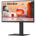 MONITOR LG 24BA650-B