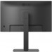 MONITOR LG 24BA650-B