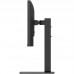 MONITOR LG 24BA850-B
