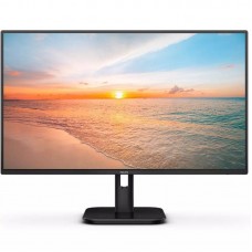 MONITOR PHILIPS 24E1N1100A