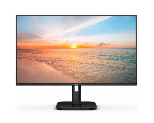 MONITOR PHILIPS 24E1N1100A