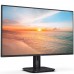 MONITOR PHILIPS 24E1N1100A