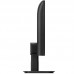 MONITOR PHILIPS 24E1N1100A
