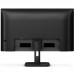 MONITOR PHILIPS 24E1N1100A
