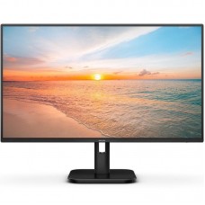 MONITOR PHILIPS 24E1N1200A
