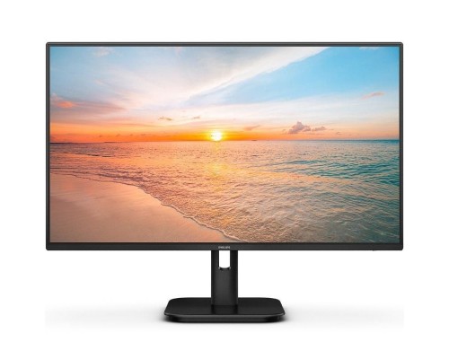 MONITOR PHILIPS 24E1N1200A