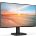 MONITOR PHILIPS 24E1N1200A