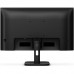 MONITOR PHILIPS 24E1N1200A