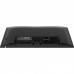 MONITOR PHILIPS 24E1N1200A