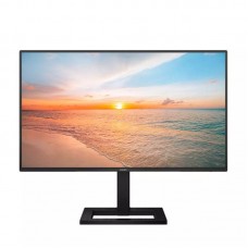 MONITOR PHILIPS 24E1N1300AE