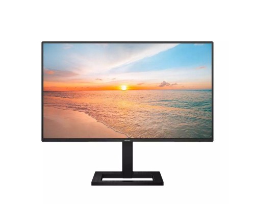 MONITOR PHILIPS 24E1N1300AE
