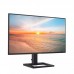 MONITOR PHILIPS 24E1N1300AE