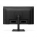 MONITOR PHILIPS 24E1N1300AE