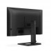 MONITOR PHILIPS 24E1N1300AE