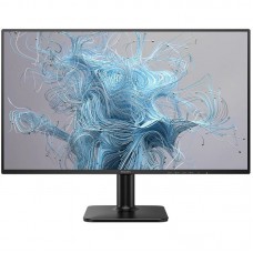 MONITOR PHILIPS 24E2N111