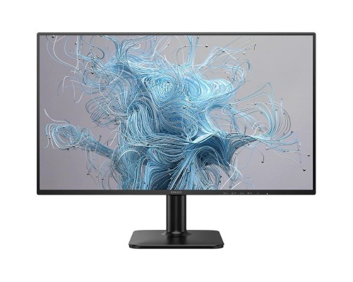 MONITOR PHILIPS 24E2N111