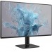 MONITOR PHILIPS 24E2N111