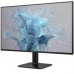 MONITOR PHILIPS 24E2N111