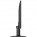 MONITOR PHILIPS 24E2N111