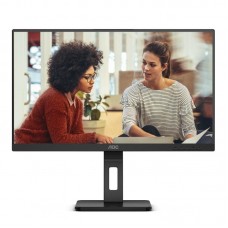 MONITOR AOC 24E3QAF MONITOR AOC 24E3QAF