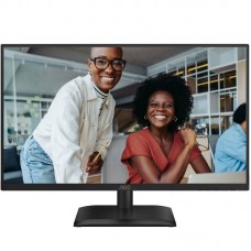 MONITOR AOC 24E4U MONITOR AOC 24E4U