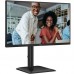 MONITOR AOC 24E4U MONITOR AOC 24E4U