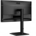 MONITOR AOC 24E4U MONITOR AOC 24E4U