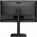 MONITOR AOC 24E4U MONITOR AOC 24E4U