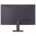 MONITOR LG 24G411A-B