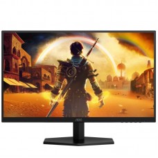 MONITOR AOC 24G42E MONITOR AOC 24G42E