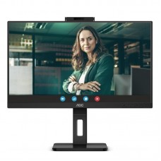 MONITOR AOC 24P3QW MONITOR AOC 24P3QW