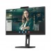 MONITOR AOC 24P3QW MONITOR AOC 24P3QW