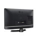 MONITOR LG 24TQ510S-PZ MONITOR LG 24TQ510S-PZ