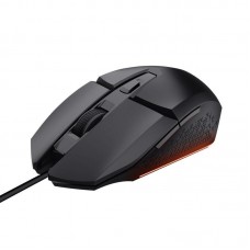 RATON TRUST GXT 109 FELOX BK RATON TRUST GXT 109 FELOX BK