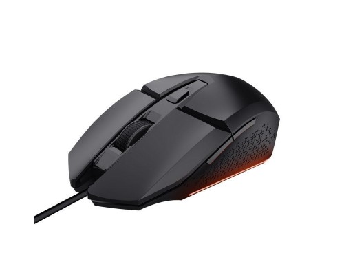 RATON TRUST GXT 109 FELOX BK RATON TRUST GXT 109 FELOX BK