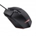 RATON TRUST GXT 109 FELOX BK RATON TRUST GXT 109 FELOX BK
