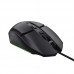 RATON TRUST GXT 109 FELOX BK RATON TRUST GXT 109 FELOX BK