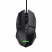 RATON TRUST GXT 109 FELOX BK RATON TRUST GXT 109 FELOX BK