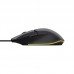 RATON TRUST GXT 109 FELOX BK RATON TRUST GXT 109 FELOX BK