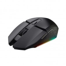 RATON TRUST GXT 110 FELOX BK RATON TRUST GXT 110 FELOX BK