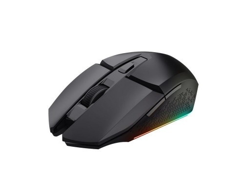 RATON TRUST GXT 110 FELOX BK RATON TRUST GXT 110 FELOX BK