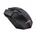 RATON TRUST GXT 110 FELOX BK RATON TRUST GXT 110 FELOX BK