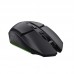 RATON TRUST GXT 110 FELOX BK RATON TRUST GXT 110 FELOX BK
