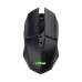 RATON TRUST GXT 110 FELOX BK RATON TRUST GXT 110 FELOX BK