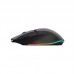 RATON TRUST GXT 110 FELOX BK RATON TRUST GXT 110 FELOX BK