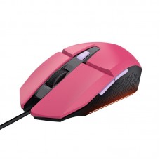 RATON TRUST GXT 109 FELOX PK RATON TRUST GXT 109 FELOX PK