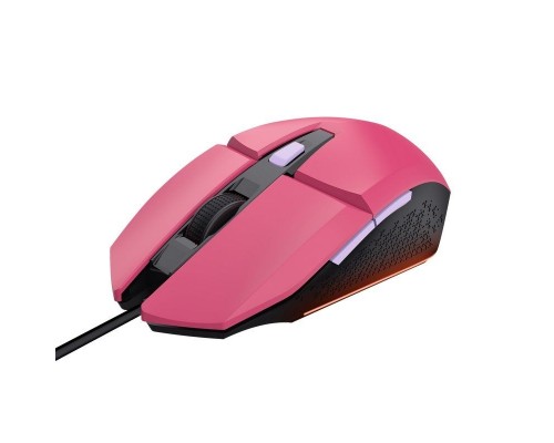 RATON TRUST GXT 109 FELOX PK RATON TRUST GXT 109 FELOX PK