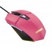 RATON TRUST GXT 109 FELOX PK RATON TRUST GXT 109 FELOX PK