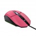 RATON TRUST GXT 109 FELOX PK RATON TRUST GXT 109 FELOX PK