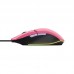 RATON TRUST GXT 109 FELOX PK RATON TRUST GXT 109 FELOX PK